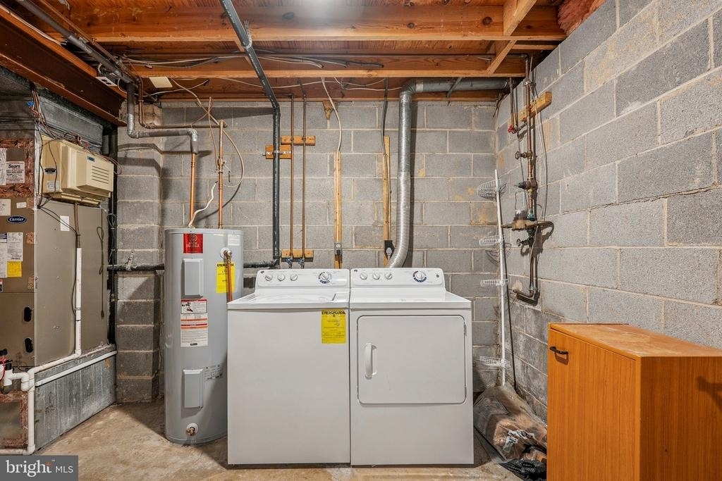 2917 Village Spring Lane - Photo 36