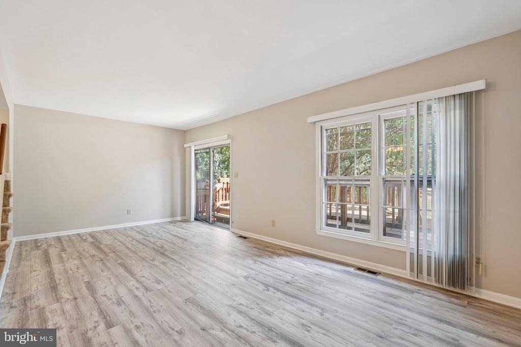 2917 Village Spring Lane - Photo 11