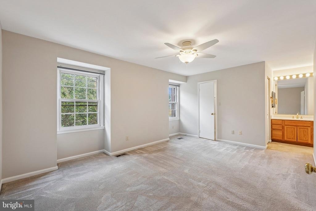 2917 Village Spring Lane - Photo 13