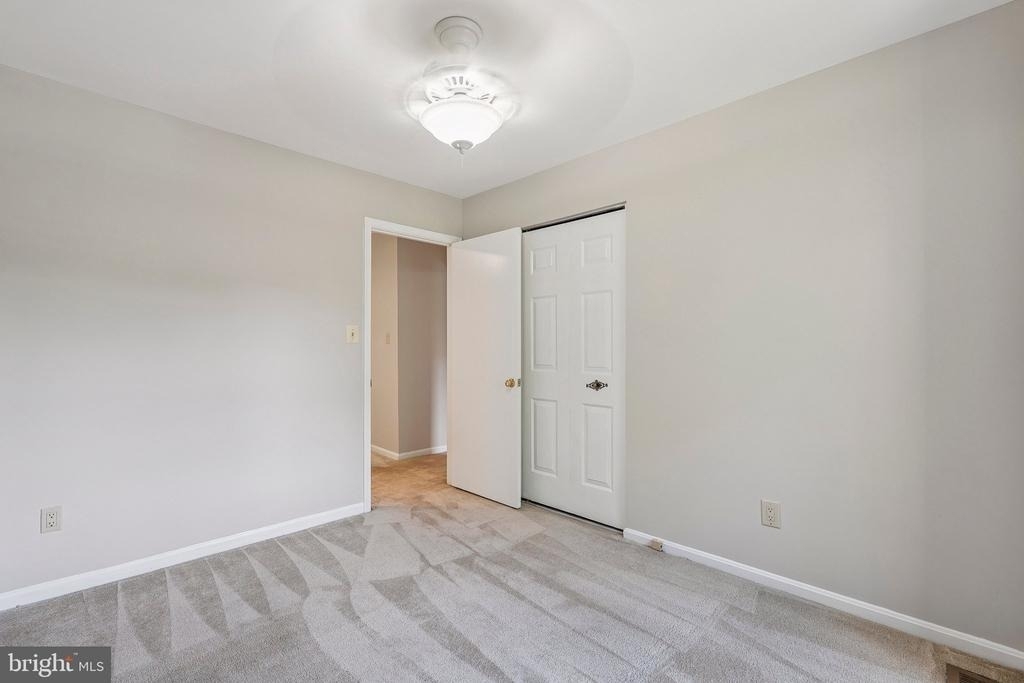 2917 Village Spring Lane - Photo 19