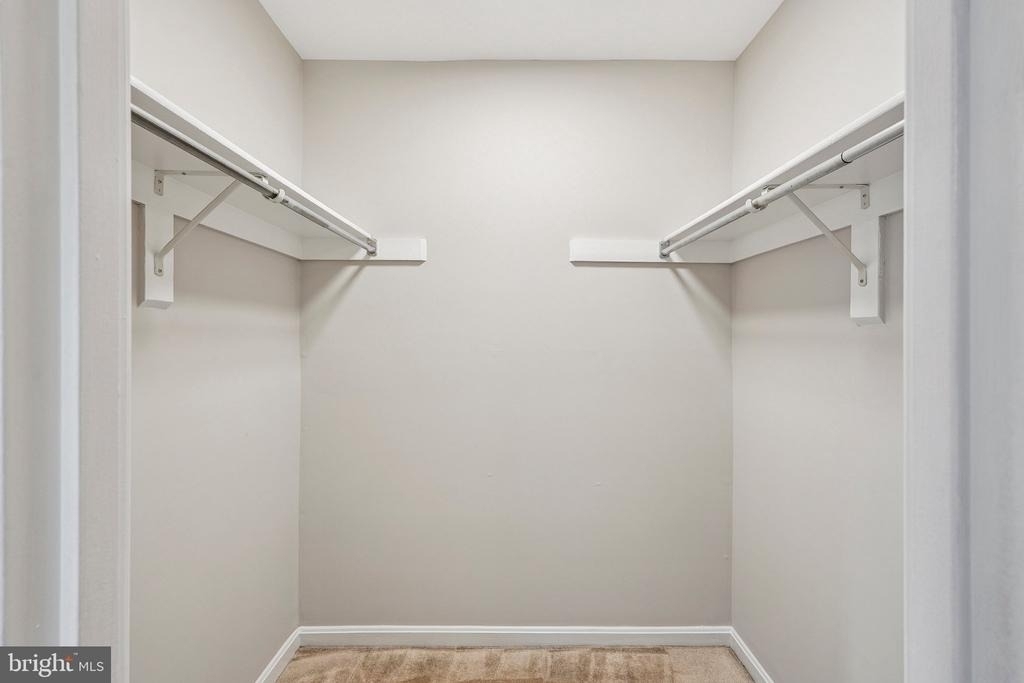 2917 Village Spring Lane - Photo 16