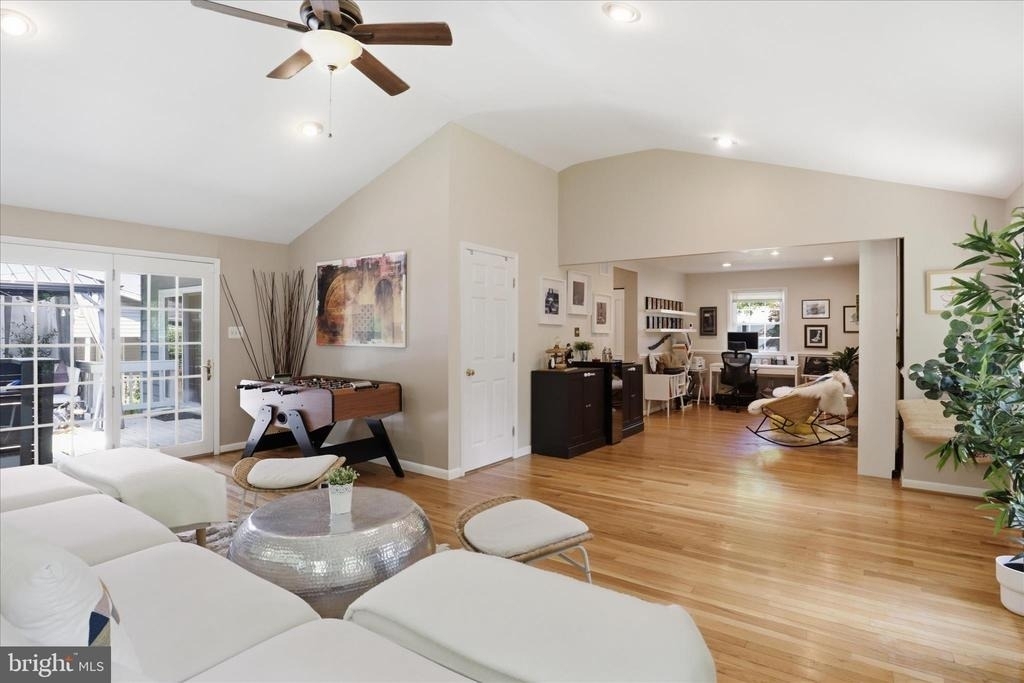 2432 Rockbridge Street - Photo 5