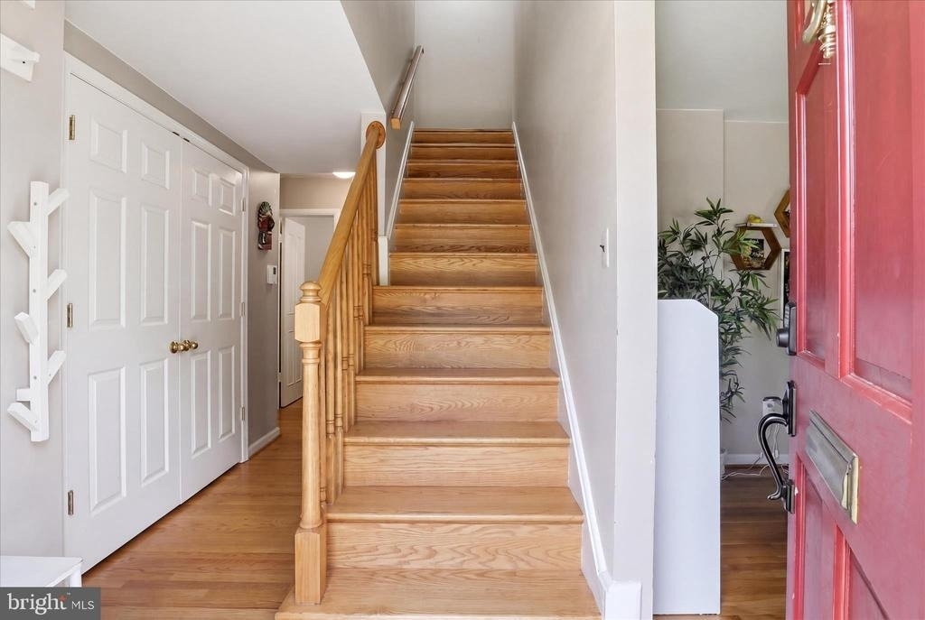 2432 Rockbridge Street - Photo 3