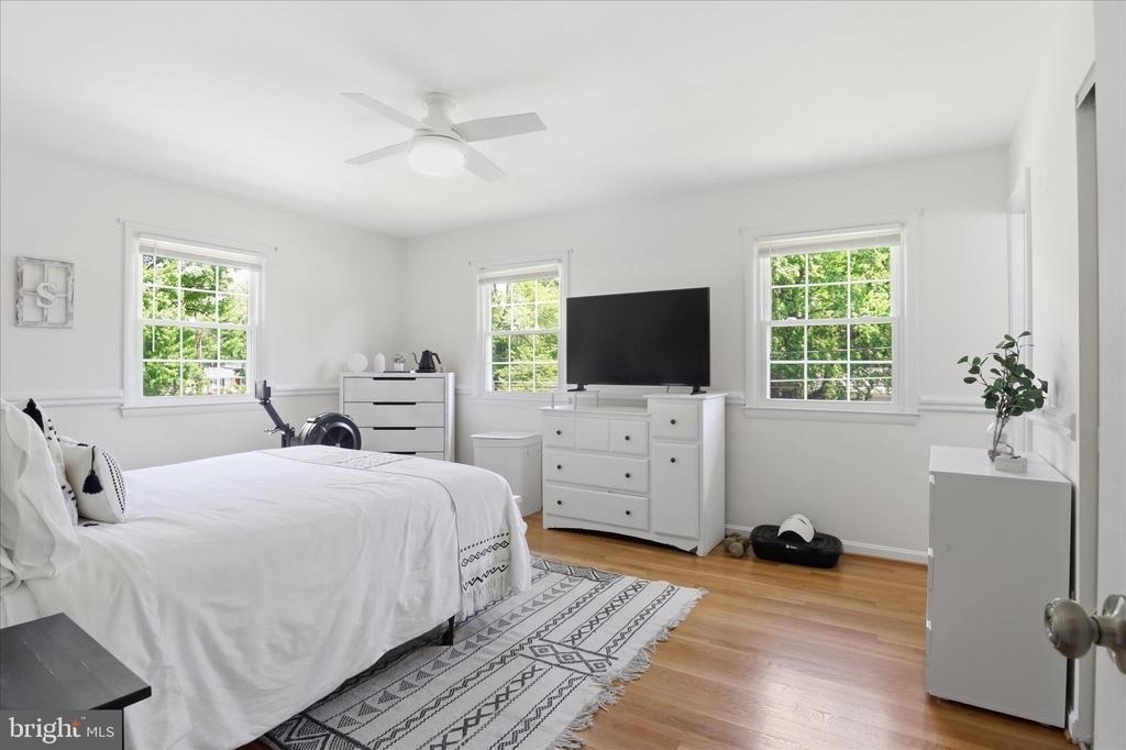 2432 Rockbridge Street - Photo 17
