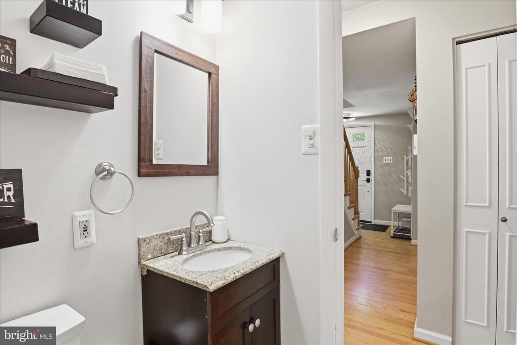 2432 Rockbridge Street - Photo 20