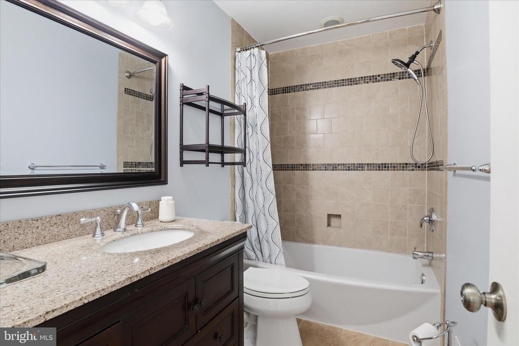 2432 Rockbridge Street - Photo 21