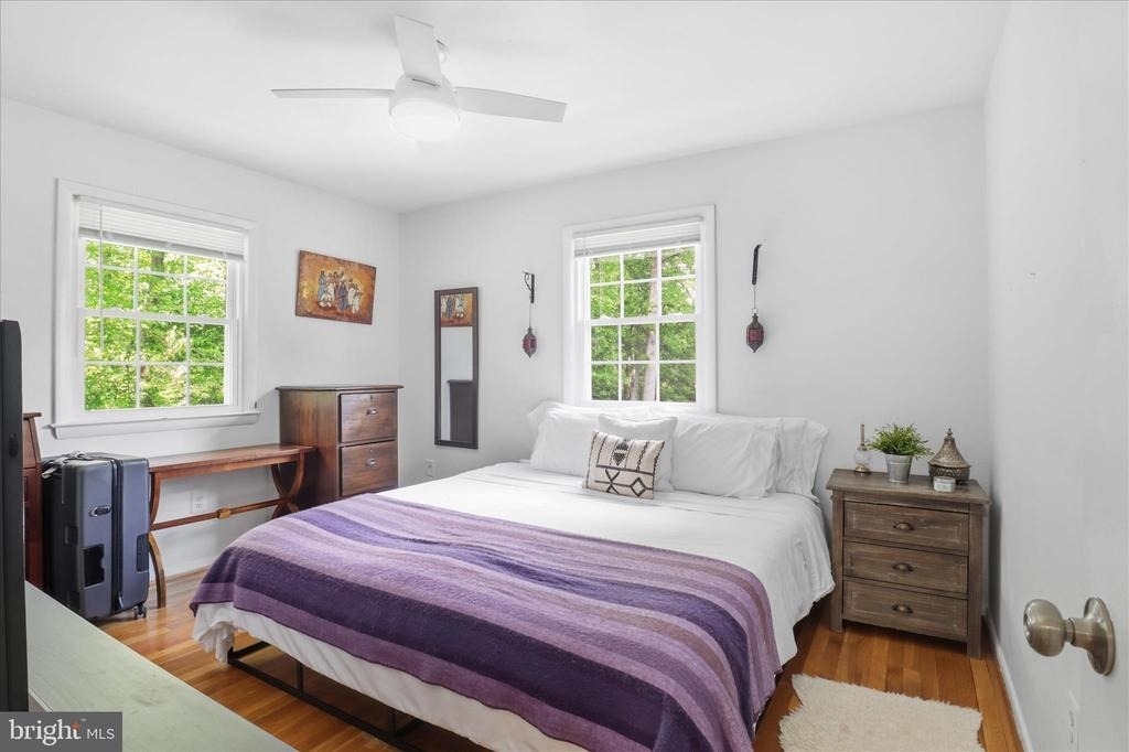 2432 Rockbridge Street - Photo 19