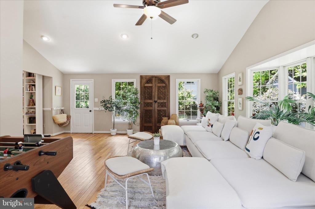 2432 Rockbridge Street - Photo 6