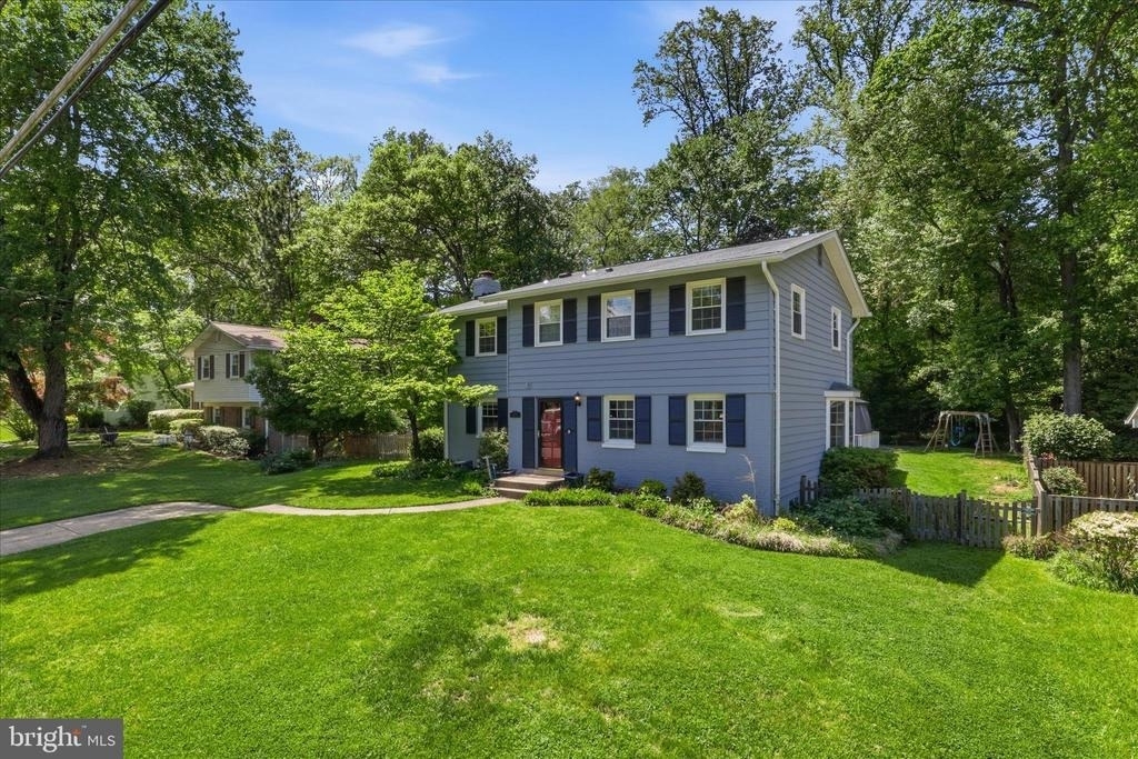 2432 Rockbridge Street - Photo 2