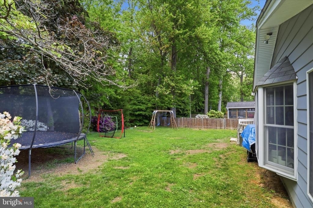 2432 Rockbridge Street - Photo 32