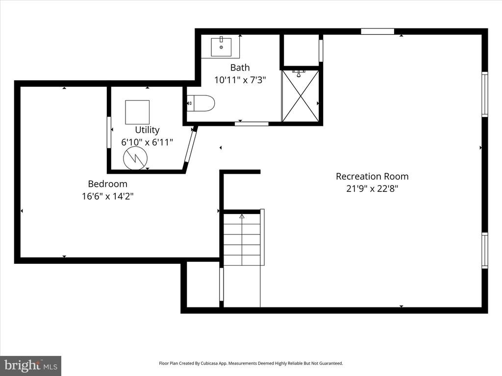 2432 Rockbridge Street - Photo 38