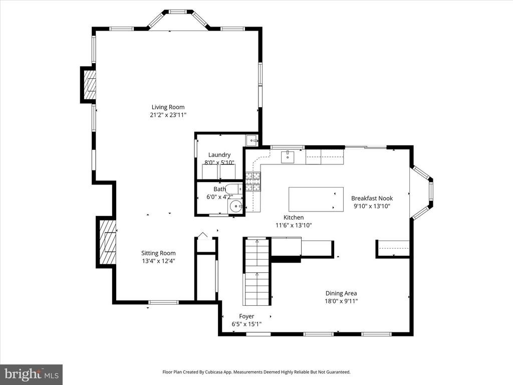 2432 Rockbridge Street - Photo 39
