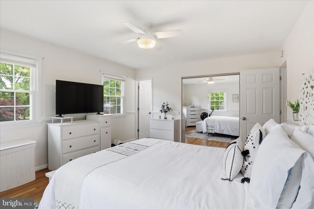 2432 Rockbridge Street - Photo 16