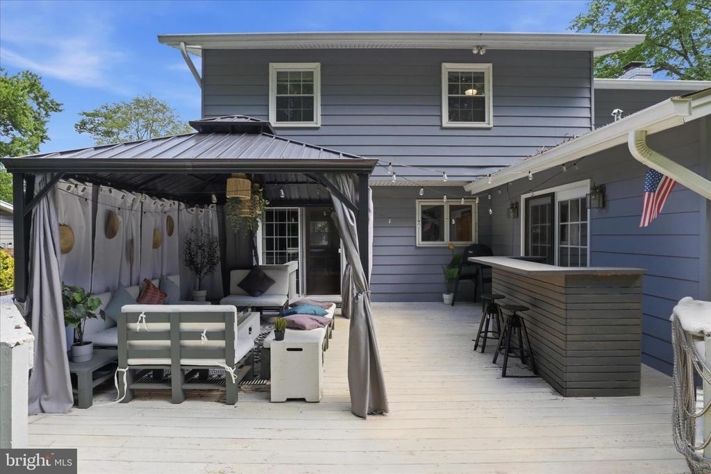 2432 Rockbridge Street - Photo 33