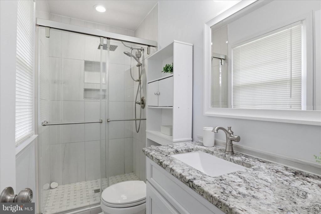 2432 Rockbridge Street - Photo 22