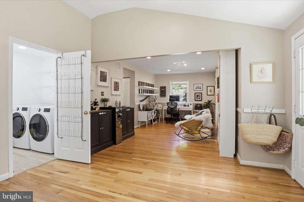 2432 Rockbridge Street - Photo 29