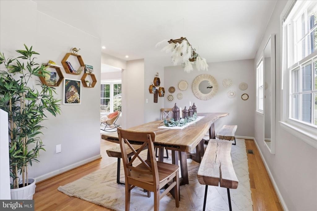 2432 Rockbridge Street - Photo 14