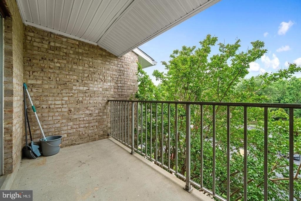 7984 Audubon Avenue - Photo 25