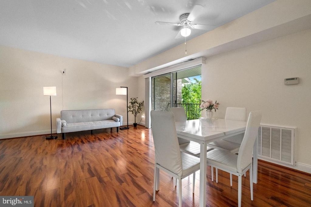 7984 Audubon Avenue - Photo 11