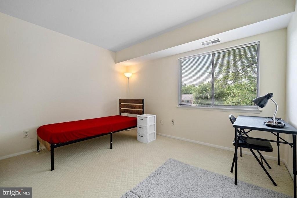 7984 Audubon Avenue - Photo 15