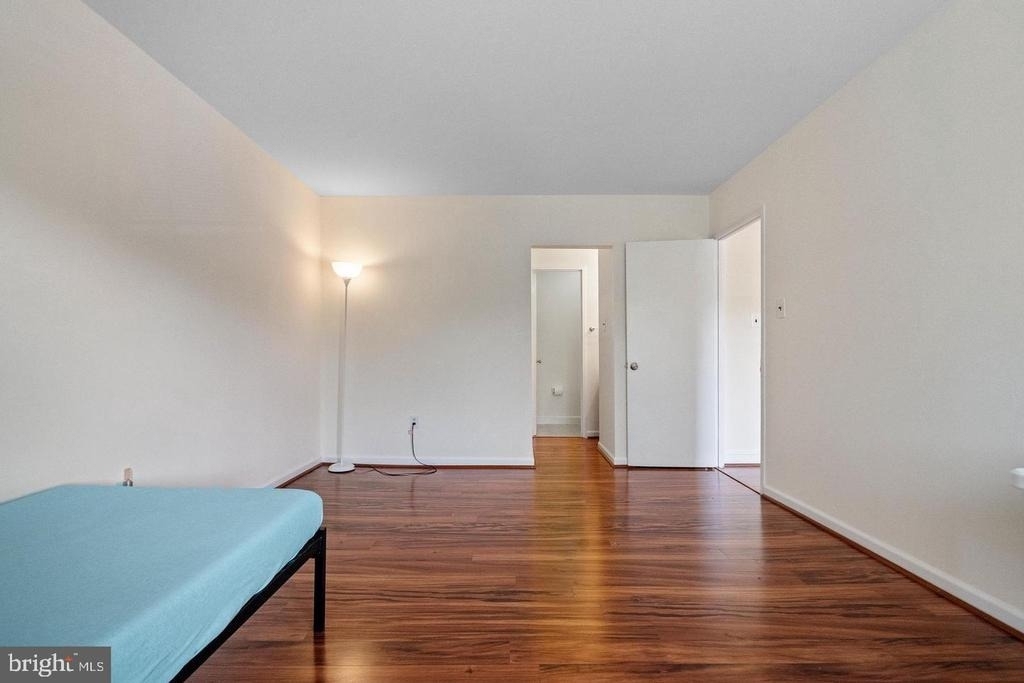 7984 Audubon Avenue - Photo 20