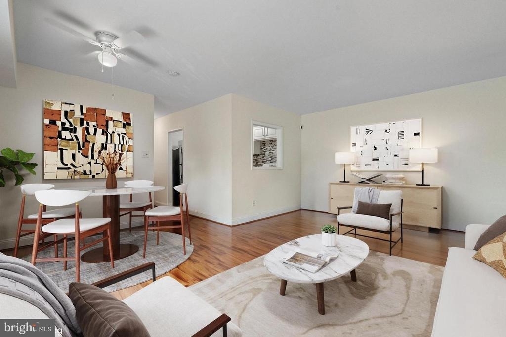 7984 Audubon Avenue - Photo 7