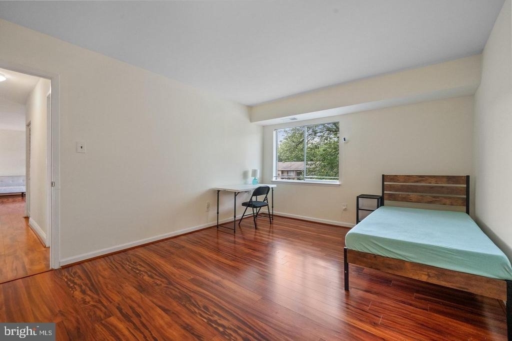7984 Audubon Avenue - Photo 19