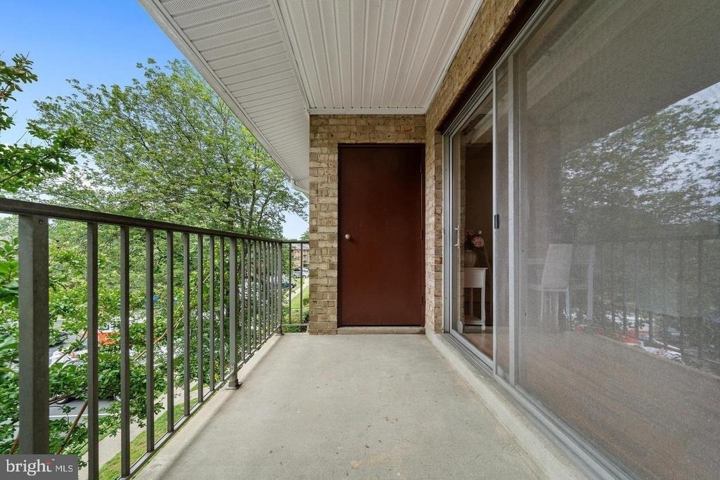 7984 Audubon Avenue - Photo 24