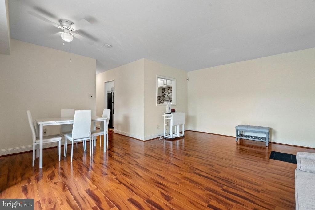 7984 Audubon Avenue - Photo 6