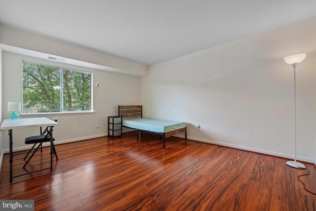 7984 Audubon Avenue - Photo 17