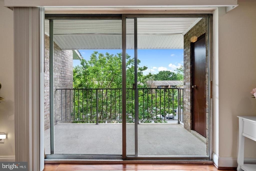 7984 Audubon Avenue - Photo 10