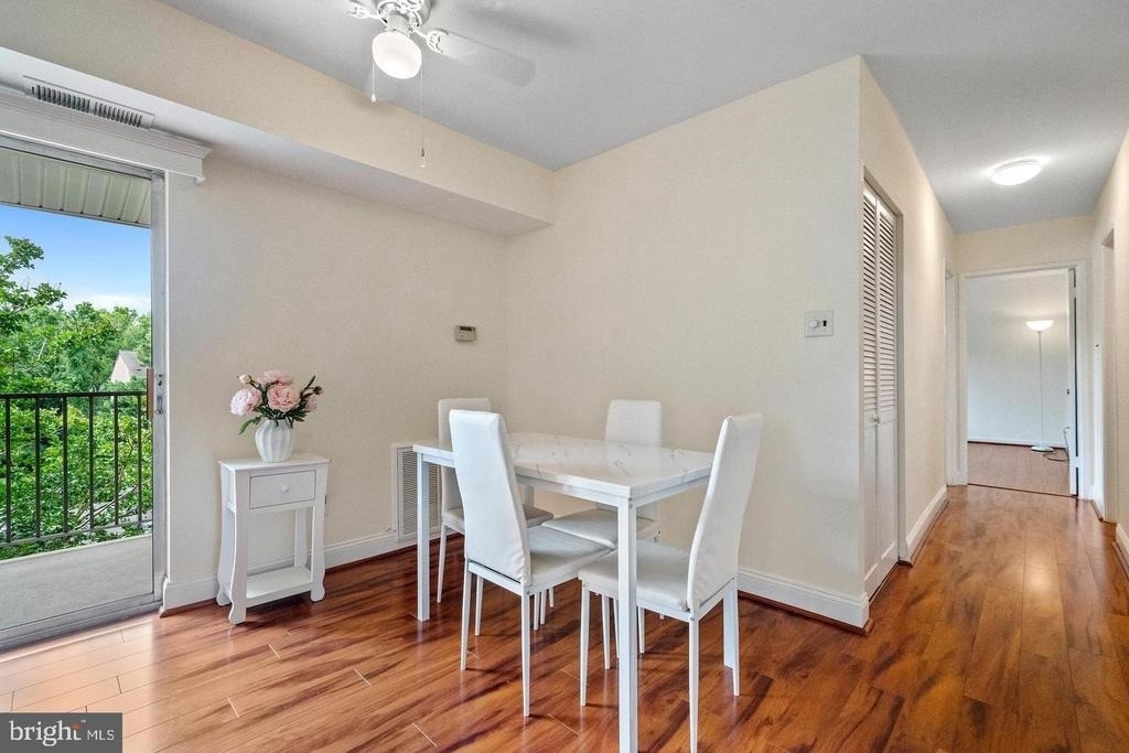 7984 Audubon Avenue - Photo 8