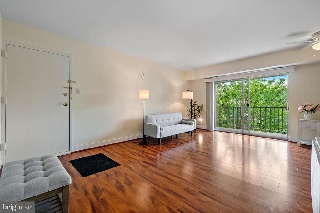 7984 Audubon Avenue - Photo 4