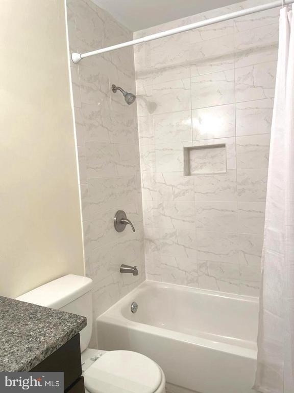7984 Audubon Avenue - Photo 21