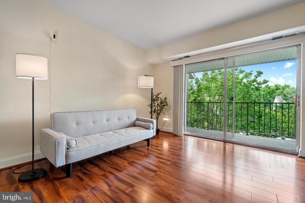 7984 Audubon Avenue - Photo 9