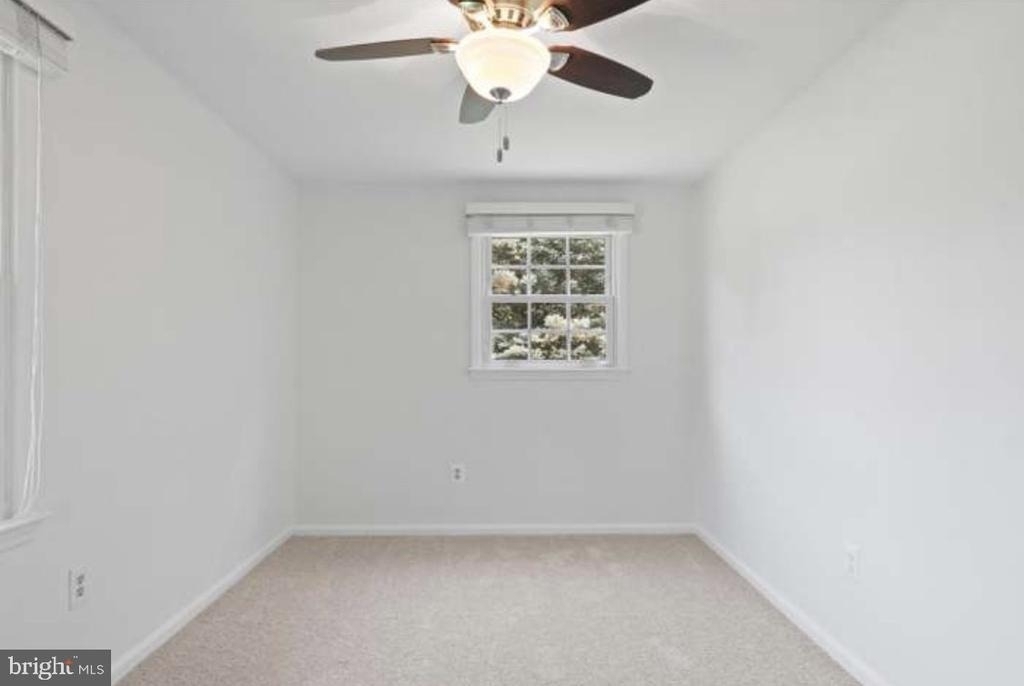 6224 Thornwood Drive - Photo 14