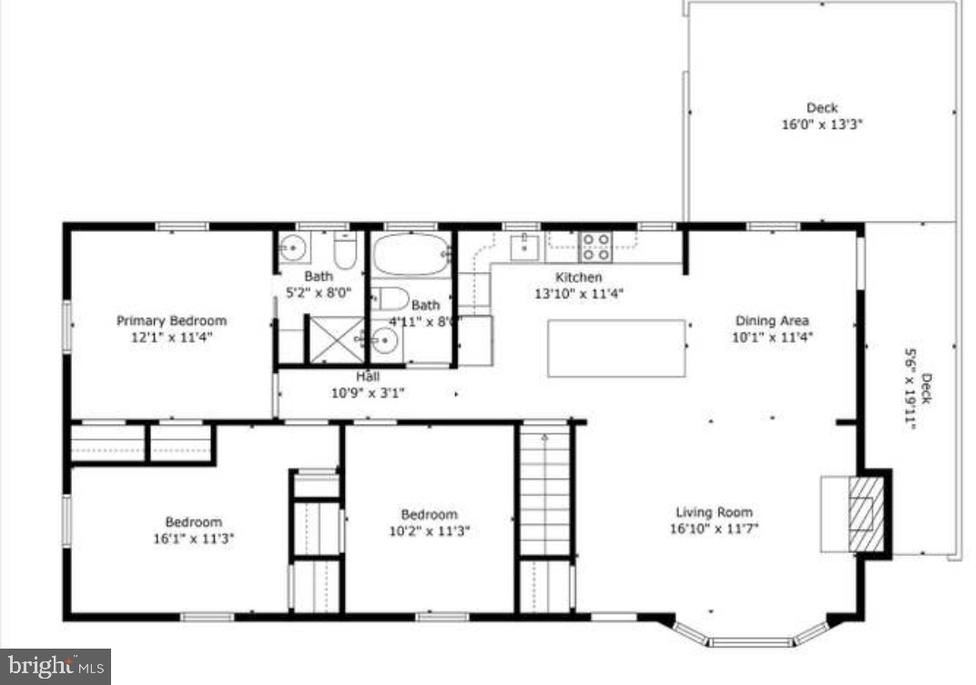 6224 Thornwood Drive - Photo 20