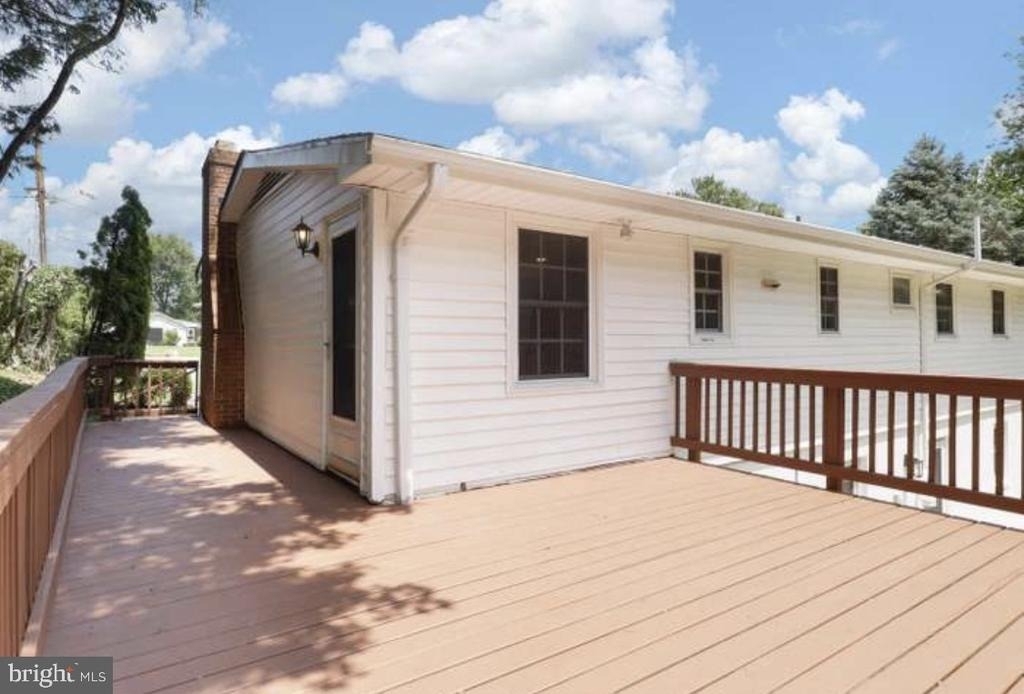 6224 Thornwood Drive - Photo 19