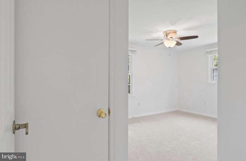 6224 Thornwood Drive - Photo 13