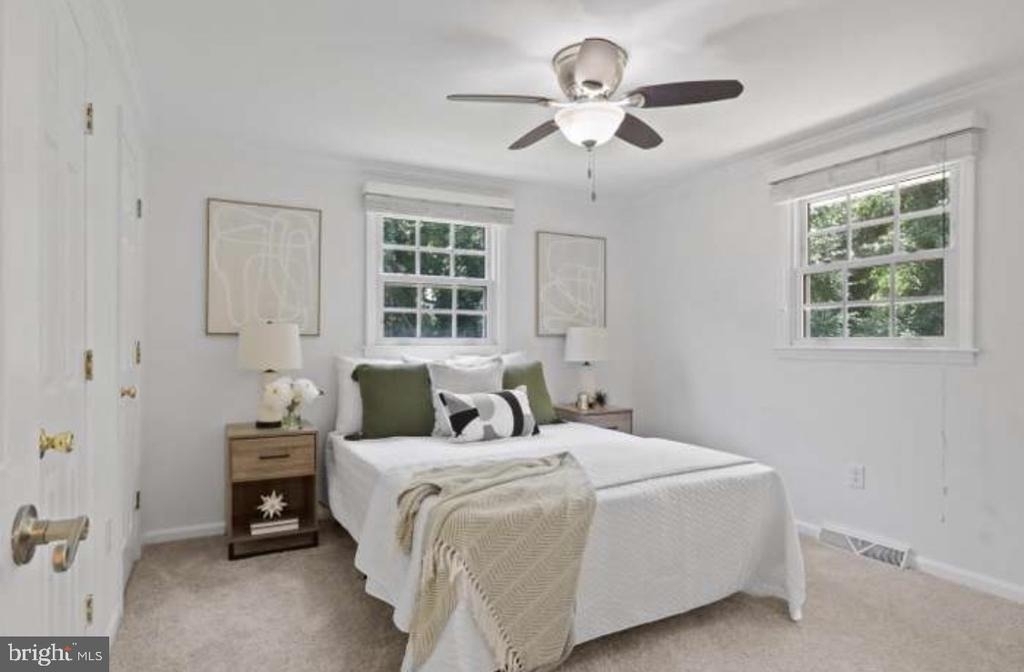 6224 Thornwood Drive - Photo 15