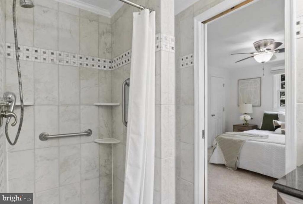 6224 Thornwood Drive - Photo 18