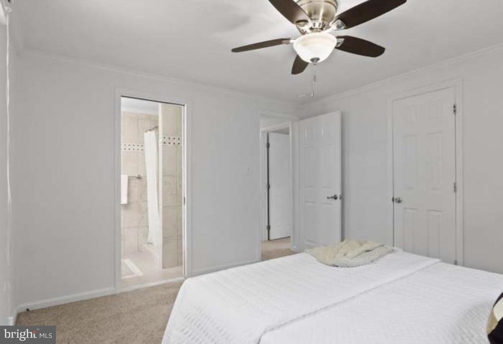 6224 Thornwood Drive - Photo 16