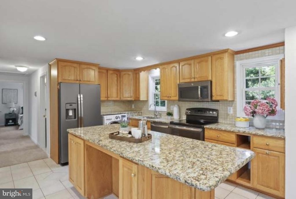 6224 Thornwood Drive - Photo 8