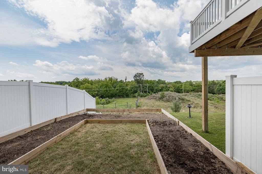 227 Schramm Loop - Photo 61