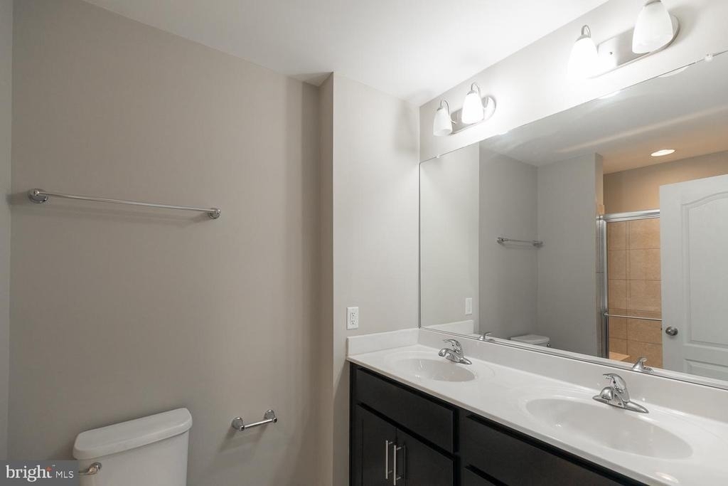 227 Schramm Loop - Photo 20