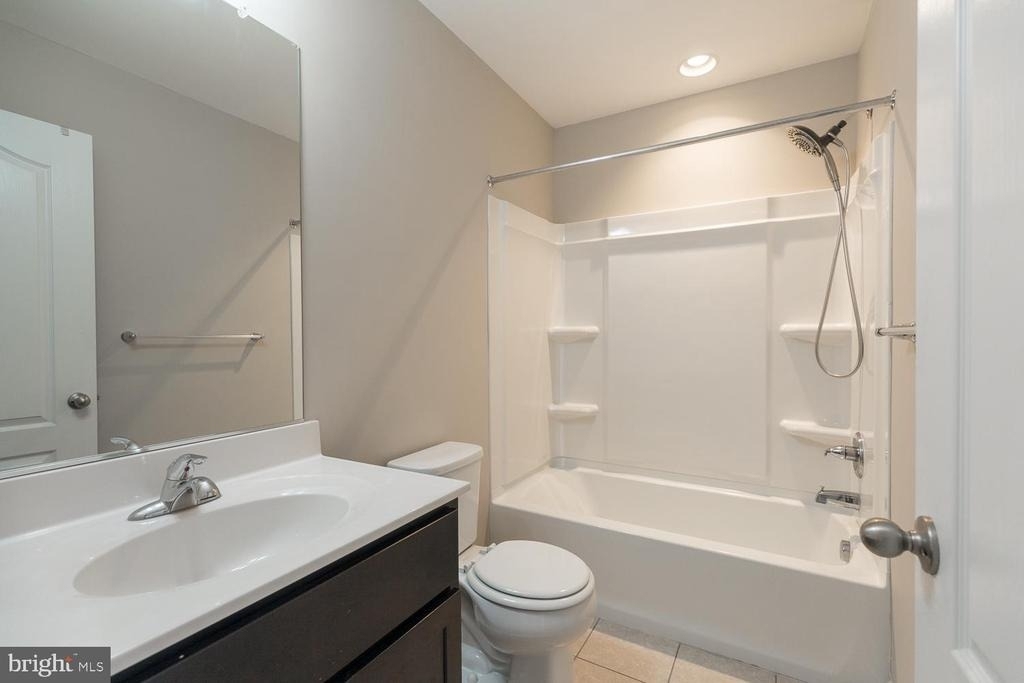 227 Schramm Loop - Photo 19