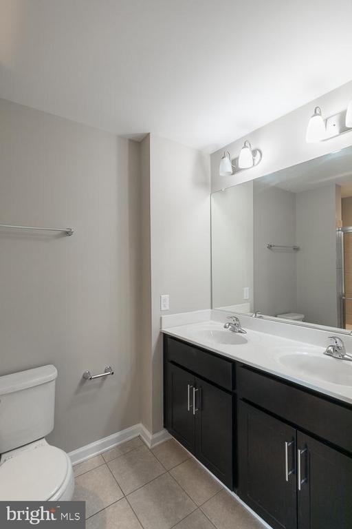 227 Schramm Loop - Photo 27