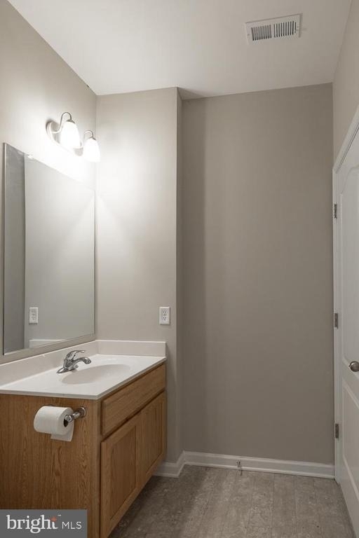 227 Schramm Loop - Photo 40