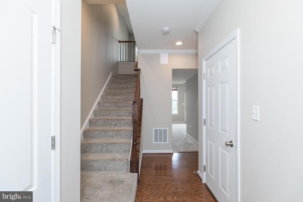 227 Schramm Loop - Photo 47