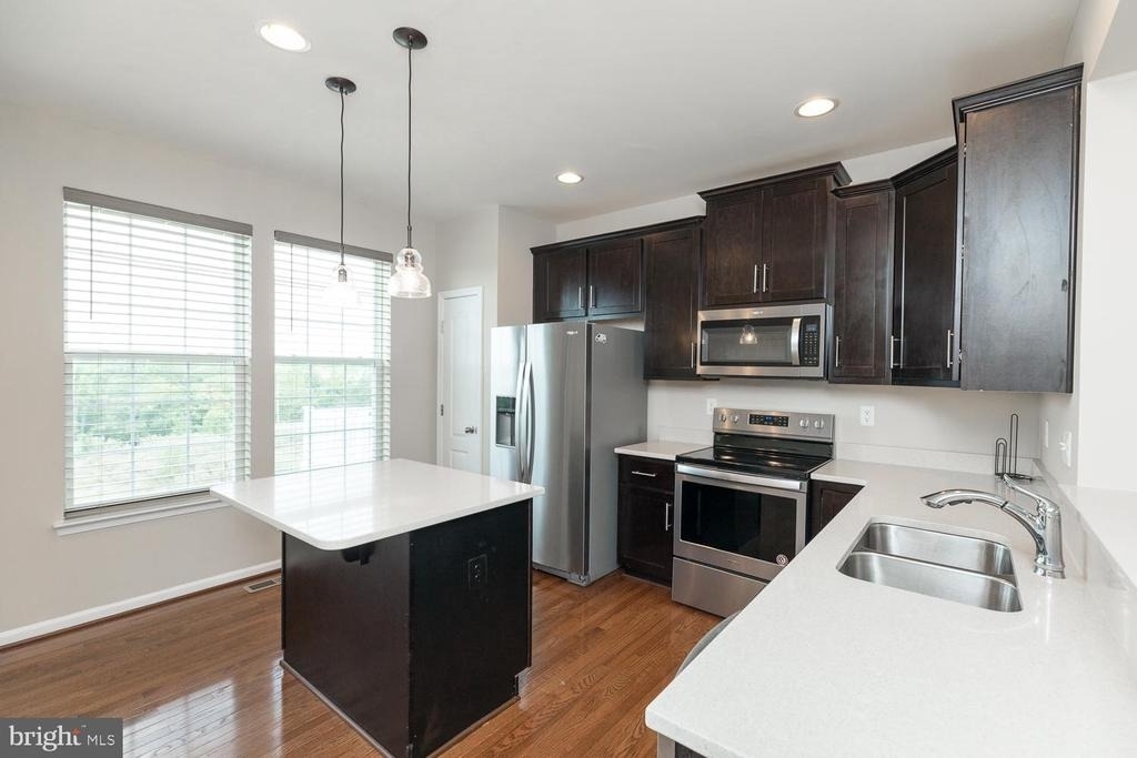 227 Schramm Loop - Photo 10